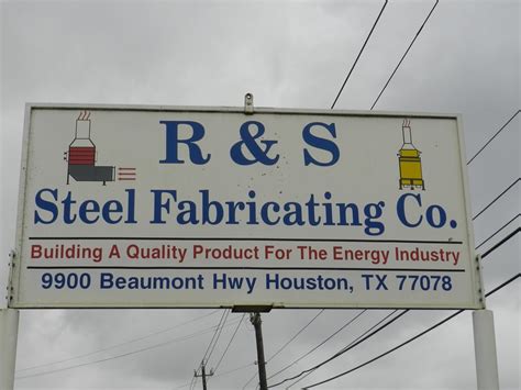 TOP 10 BEST Metal Fabricators near Sheldon, TX 77049 